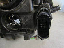 Laden Sie das Bild in den Galerie-Viewer, Frontscheinwerfer VW Touran 1t1 1T1941751G Xenon Links Scheinwerfer Headlight SCH8596467343tv
