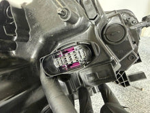 Laden Sie das Bild in den Galerie-Viewer, Frontscheinwerfer Skoda Octavia IV 5E4941015 LED Links Scheinwerfer Headlight SCH8597888782na