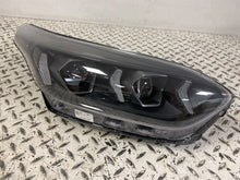 Load image into Gallery viewer, Frontscheinwerfer Kia Ceed 92102J7500 J792111020 Rechts Scheinwerfer Headlight SCH8597927338qg