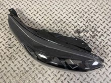Load image into Gallery viewer, Frontscheinwerfer Kia Ceed 92102J7500 J792111020 Rechts Scheinwerfer Headlight SCH8597927338qg