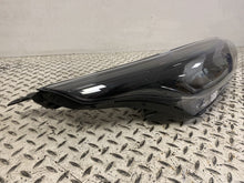 Load image into Gallery viewer, Frontscheinwerfer Kia Ceed 92102J7500 J792111020 Rechts Scheinwerfer Headlight SCH8597927338qg