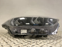 Load image into Gallery viewer, Frontscheinwerfer Kia Ceed 92102J7500 J792111020 Rechts Scheinwerfer Headlight SCH8597927338qg