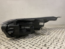 Load image into Gallery viewer, Frontscheinwerfer Kia Ceed 92102J7500 J792111020 Rechts Scheinwerfer Headlight SCH8597927338qg