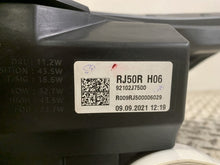 Load image into Gallery viewer, Frontscheinwerfer Kia Ceed 92102J7500 J792111020 Rechts Scheinwerfer Headlight SCH8597927338qg