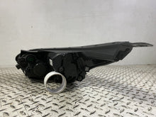Load image into Gallery viewer, Frontscheinwerfer Kia Ceed 92102J7500 J792111020 Rechts Scheinwerfer Headlight SCH8597927338qg