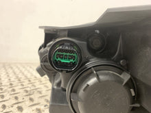 Load image into Gallery viewer, Frontscheinwerfer Kia Ceed 92102J7500 J792111020 Rechts Scheinwerfer Headlight SCH8597927338qg