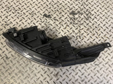 Load image into Gallery viewer, Frontscheinwerfer Kia Ceed 92102J7500 J792111020 Rechts Scheinwerfer Headlight SCH8597927338qg