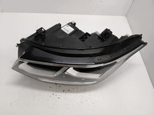 Laden Sie das Bild in den Galerie-Viewer, Frontscheinwerfer VW Tiguan Allspace 5NN941081H Links Scheinwerfer Headlight SCH8597949528nx