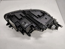 Laden Sie das Bild in den Galerie-Viewer, Frontscheinwerfer VW Tiguan Allspace 5NN941081H Links Scheinwerfer Headlight SCH8597949528nx