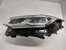 Laden Sie das Bild in den Galerie-Viewer, Frontscheinwerfer VW Tiguan Allspace 5NN941081H Links Scheinwerfer Headlight SCH8597949528nx
