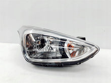Laden Sie das Bild in den Galerie-Viewer, Frontscheinwerfer Hyundai I10 92102-B9000 Rechts Scheinwerfer Headlight SCH8598258220dl