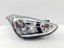 Laden Sie das Bild in den Galerie-Viewer, Frontscheinwerfer Hyundai I10 92102-B9000 Rechts Scheinwerfer Headlight SCH8598258220dl