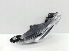Laden Sie das Bild in den Galerie-Viewer, Frontscheinwerfer Hyundai I10 92102-B9000 Rechts Scheinwerfer Headlight SCH8598258220dl