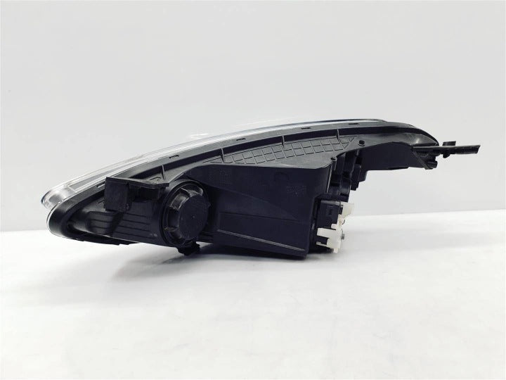 Frontscheinwerfer Hyundai I10 92102-B9000 Rechts Scheinwerfer Headlight SCH8598258220dl