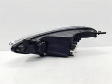 Laden Sie das Bild in den Galerie-Viewer, Frontscheinwerfer Hyundai I10 92102-B9000 Rechts Scheinwerfer Headlight SCH8598258220dl