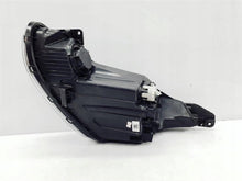 Laden Sie das Bild in den Galerie-Viewer, Frontscheinwerfer Hyundai I10 92102-B9000 Rechts Scheinwerfer Headlight SCH8598258220dl