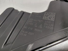 Load image into Gallery viewer, Frontscheinwerfer Suzuki Vitara 100-7R016 Links Scheinwerfer Headlight SCH8598411397zw