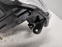 Load image into Gallery viewer, Frontscheinwerfer Suzuki Vitara 100-7R016 Links Scheinwerfer Headlight SCH8598411397zw