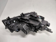 Load image into Gallery viewer, Frontscheinwerfer Suzuki Vitara 100-7R016 Links Scheinwerfer Headlight SCH8598411397zw