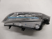 Load image into Gallery viewer, Frontscheinwerfer Suzuki Vitara 100-7R016 Links Scheinwerfer Headlight SCH8598411397zw