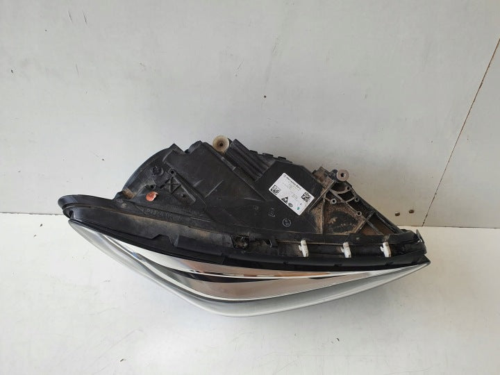 Frontscheinwerfer Mercedes-Benz A2479067600 Rechts Scheinwerfer Headlight SCH8599248179qc