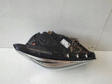 Laden Sie das Bild in den Galerie-Viewer, Frontscheinwerfer Mercedes-Benz A2479067600 Rechts Scheinwerfer Headlight SCH8599248179qc
