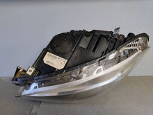 Laden Sie das Bild in den Galerie-Viewer, Frontscheinwerfer BMW 5 F11 F10 7317131 Xenon Links Scheinwerfer Headlight SCH8599696899pc