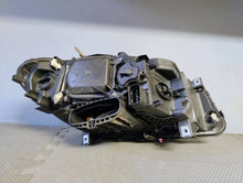 Laden Sie das Bild in den Galerie-Viewer, Frontscheinwerfer BMW 5 F11 F10 7317131 Xenon Links Scheinwerfer Headlight SCH8599696899pc
