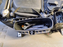 Laden Sie das Bild in den Galerie-Viewer, Frontscheinwerfer BMW 5 F11 F10 7317131 Xenon Links Scheinwerfer Headlight SCH8599696899pc