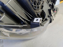 Laden Sie das Bild in den Galerie-Viewer, Frontscheinwerfer BMW 5 F11 F10 7317131 Xenon Links Scheinwerfer Headlight SCH8599696899pc