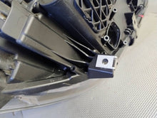 Laden Sie das Bild in den Galerie-Viewer, Frontscheinwerfer BMW 5 F11 F10 7317131 Xenon Links Scheinwerfer Headlight SCH8599696899pc