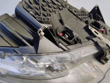 Laden Sie das Bild in den Galerie-Viewer, Frontscheinwerfer BMW 5 F11 F10 7317131 Xenon Links Scheinwerfer Headlight SCH8599696899pc