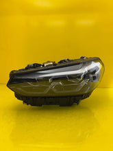 Load image into Gallery viewer, Frontscheinwerfer BMW X3 G01 G02 5A29201-08 LED Links Scheinwerfer Headlight SCH8599874204jl