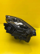 Load image into Gallery viewer, Frontscheinwerfer BMW X3 G01 G02 5A29201-08 LED Links Scheinwerfer Headlight SCH8599874204jl