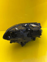 Load image into Gallery viewer, Frontscheinwerfer BMW X3 G01 G02 5A29201-08 LED Links Scheinwerfer Headlight SCH8599874204jl