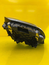 Load image into Gallery viewer, Frontscheinwerfer BMW X3 G01 G02 5A29201-08 LED Links Scheinwerfer Headlight SCH8599874204jl