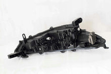 Laden Sie das Bild in den Galerie-Viewer, Frontscheinwerfer Toyota Corolla -16184 LED Links Scheinwerfer Headlight SCH8601301623dv