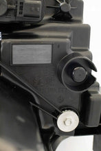 Laden Sie das Bild in den Galerie-Viewer, Frontscheinwerfer Toyota Corolla -16184 LED Links Scheinwerfer Headlight SCH8601301623dv