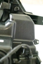 Laden Sie das Bild in den Galerie-Viewer, Frontscheinwerfer Toyota Corolla -16184 LED Links Scheinwerfer Headlight SCH8601301623dv