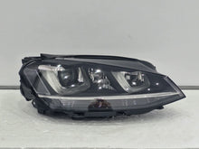 Laden Sie das Bild in den Galerie-Viewer, Frontscheinwerfer VW Golf 5G1941752 Xenon Rechts Scheinwerfer Headlight SCH8601418713lz