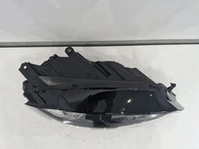 Laden Sie das Bild in den Galerie-Viewer, Frontscheinwerfer VW Golf 5G1941752 Xenon Rechts Scheinwerfer Headlight SCH8601418713lz