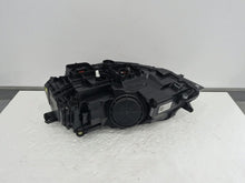Laden Sie das Bild in den Galerie-Viewer, Frontscheinwerfer VW Golf 5G1941752 Xenon Rechts Scheinwerfer Headlight SCH8601418713lz