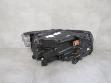 Laden Sie das Bild in den Galerie-Viewer, Frontscheinwerfer Jeep Compass 522040340 LED Links Scheinwerfer Headlight SCH8603067352ki