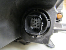 Laden Sie das Bild in den Galerie-Viewer, Frontscheinwerfer Jeep Compass 522040340 LED Links Scheinwerfer Headlight SCH8603067352ki