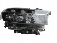 Laden Sie das Bild in den Galerie-Viewer, Frontscheinwerfer Suzuki Sx4 S-Cross 6429R00291 6312R1031 LED Rechts Headlight SCH8604444446se