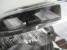 Laden Sie das Bild in den Galerie-Viewer, Frontscheinwerfer Suzuki Sx4 S-Cross 6429R00291 6312R1031 LED Rechts Headlight SCH8604444446se