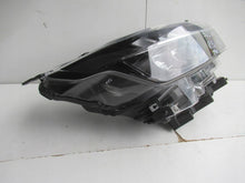 Laden Sie das Bild in den Galerie-Viewer, Frontscheinwerfer Suzuki Sx4 S-Cross 6429R00291 6312R1031 LED Rechts Headlight SCH8604444446se