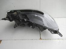 Laden Sie das Bild in den Galerie-Viewer, Frontscheinwerfer Suzuki Sx4 S-Cross 6429R00291 6312R1031 LED Rechts Headlight SCH8604444446se