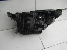Laden Sie das Bild in den Galerie-Viewer, Frontscheinwerfer Suzuki Sx4 S-Cross 6429R00291 6312R1031 LED Rechts Headlight SCH8604444446se