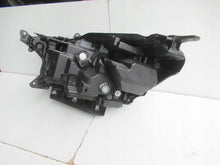 Laden Sie das Bild in den Galerie-Viewer, Frontscheinwerfer Suzuki Sx4 S-Cross 6429R00291 6312R1031 LED Rechts Headlight SCH8604444446se